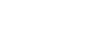 binance官网下载交易所官方logo