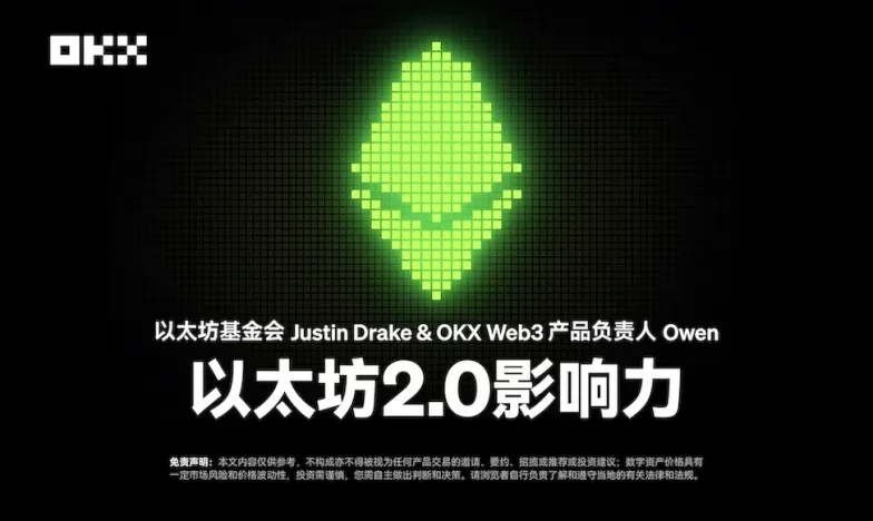 binance交易所app下载官网交易所新功能上线