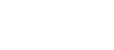 gate交易所官方最新版_gate最新版下载_gate交易所官方Logo - 安全可靠的数字货币交易平台